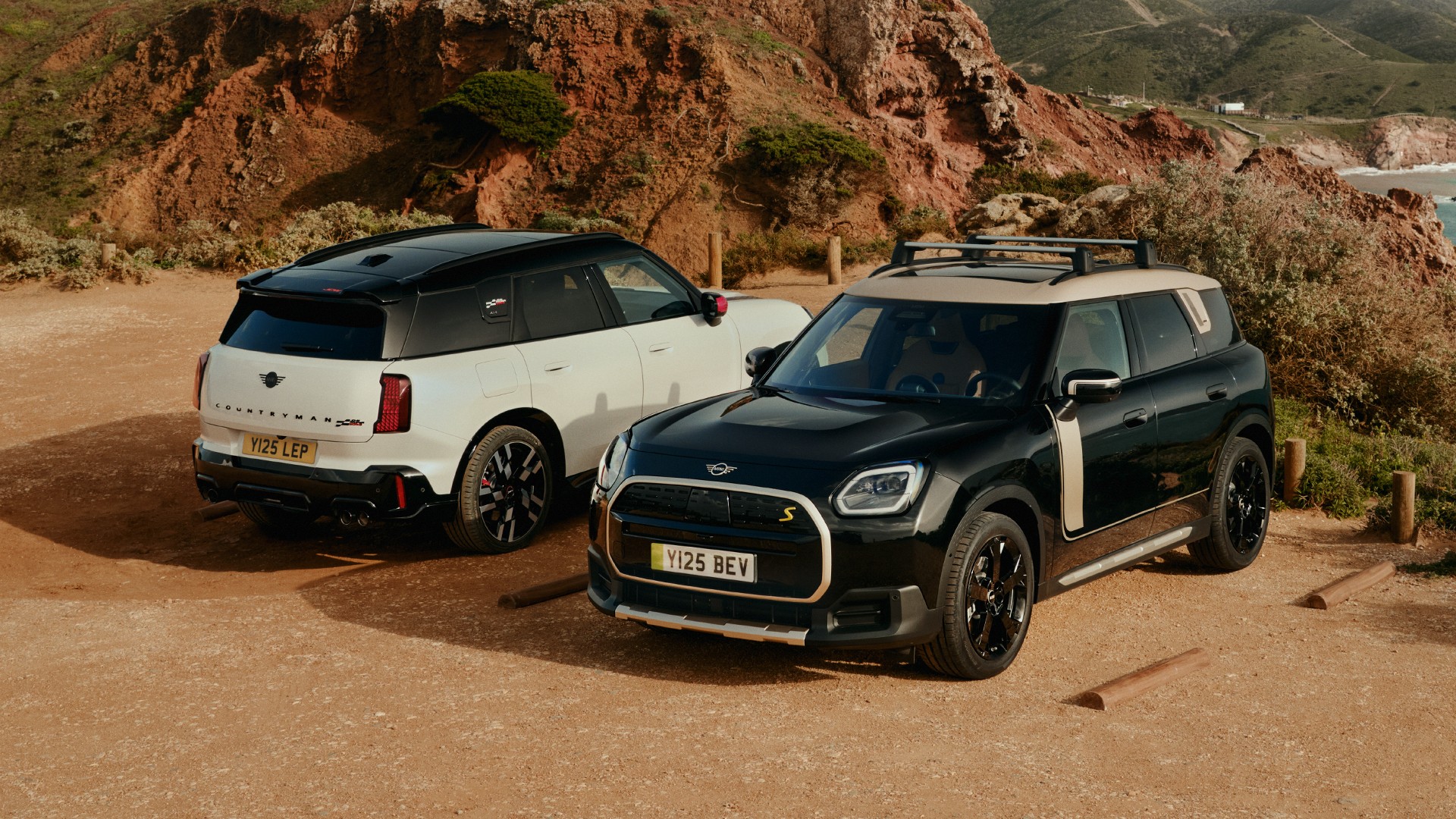 外交官車両・政府公用車